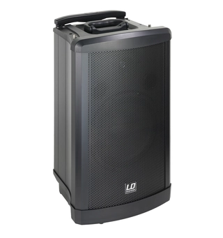 LD Systems Roadman 102 Passive Slave Speaker